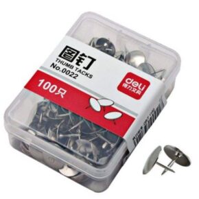 Alternative view of Tegnestifter i Box