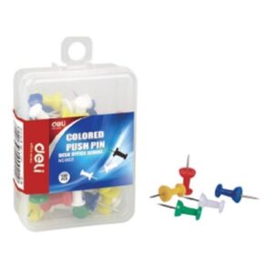 Alternative view of Tegnestifter, med plast hoved