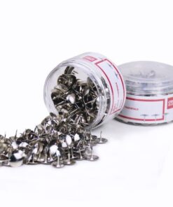 Tegnestifter silver
