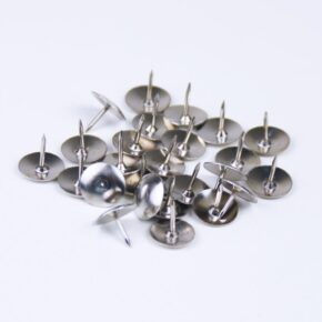 Alternative view of Tegnestifter silver