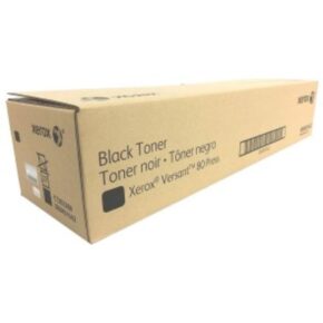 Xerox Toner 006R01642 Black