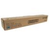 Xerox Toner 006R01643 Cyan