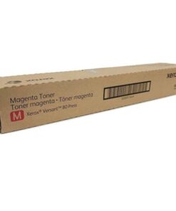 Xerox Toner 006R01644 Magenta