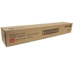 Xerox Toner 006R01644 Magenta