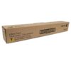 Xerox Toner 006R01645 Yellow