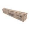 Xerox Toner 006R01698 Cyan