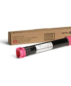 Xerox Toner 006R01699 Magenta