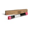 Xerox Toner 006R01699 Magenta