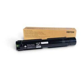 Xerox Toner 006R01824 Black