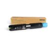 Xerox Toner 006R01825 Cyan
