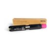 Xerox Toner 006R01826 Magenta