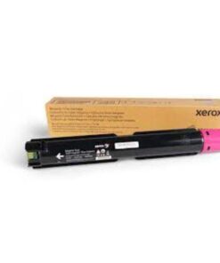 Xerox Toner 006R01826 Magenta