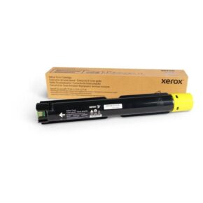 Xerox Toner 006R01827 Yellow