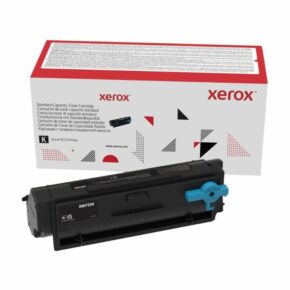 Xerox Toner 006R04376 Black