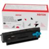 Xerox Toner 006R04377 Black