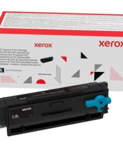 Xerox Toner 006R04377 Black