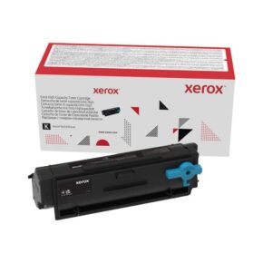 Xerox Toner 006R04378 Black