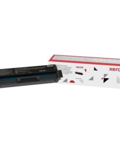 Xerox Toner 006R04383 Black