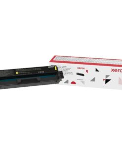 Xerox Toner 006R04394 XL Yellow