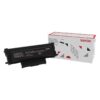Xerox Toner 006R04399 Black