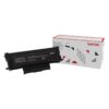 Xerox Toner 006R04400 XL Black