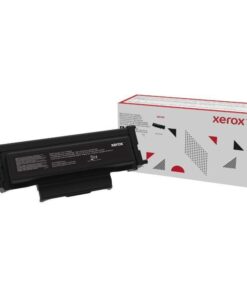 Xerox Toner 006R04400 XL Black