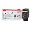 Xerox Toner 006R04686 / C 410 high capacity Cyan