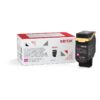Xerox Toner 006R04687 / C 410 high capacity Magenta