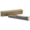 Xerox Waste toner box 008R13061