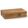 Xerox Waste toner box 008R13089