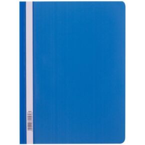 A4 mappe til ringbind Grå