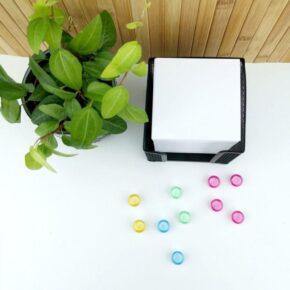 Alternative view of Magneter 15mm