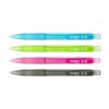 Stift blyanter, Mechanical 0,5mm