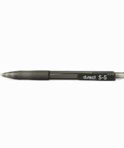 Alternative view of Stift blyanter, Mechanical 0,5mm