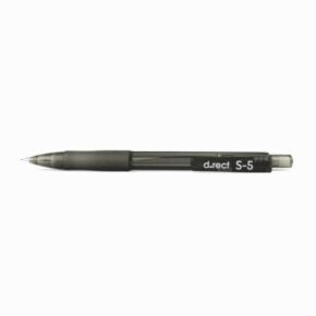 Alternative view of Stift blyanter, Mechanical 0,5mm