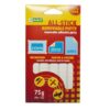 Elefantsnot, 75g retail pakke