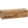 Xerox Drum unit 013R00657 Black
