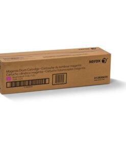 Xerox Drum unit 013R00659 Magenta