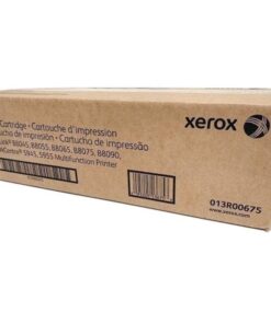 Xerox Drum unit 013R00675