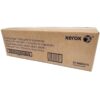 Xerox Drum unit 013R00675