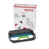 Xerox Drum unit 013R00690