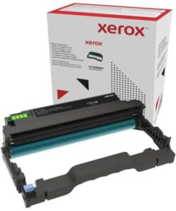 Xerox Drum unit 013R00691