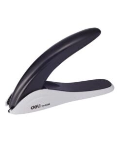 Clipse fjerner