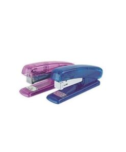 Clipse maskine 20 ark