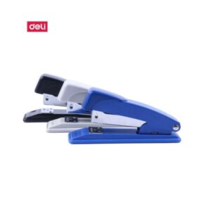 Clipsemaskine 25 ark