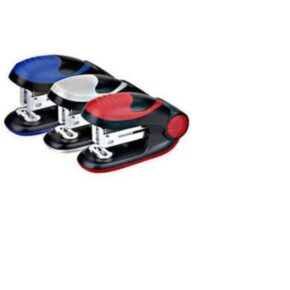 Clipse maskine lille