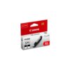 Canon Ink 0331C001 / CLI-571BKXL XL Black