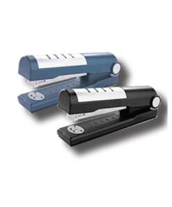 Bord clipse maskine