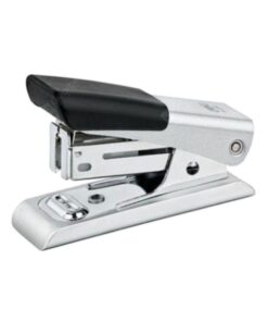 Clipse maskine mini