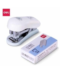 Hæftemaskine Mini model